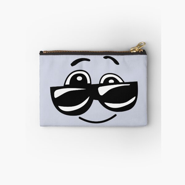 Item preview, EYES designed and sold by LuvlyStore16.