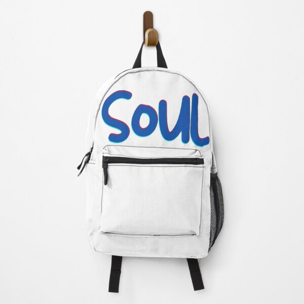 Item preview, Soul designed and sold by Hobsquable.