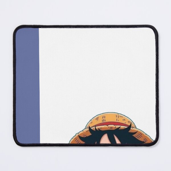 Item preview, LUFFY ( ONE PIECE ) designed and sold by LEKshop.
