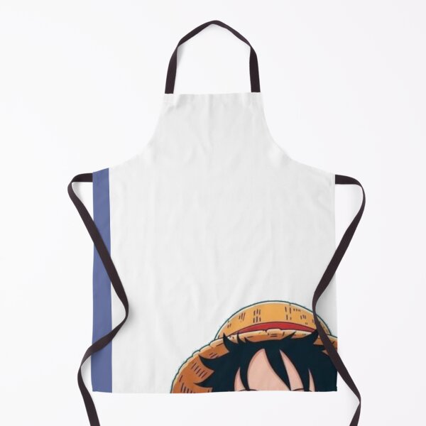 Item preview, LUFFY ( ONE PIECE ) designed and sold by LEKshop.