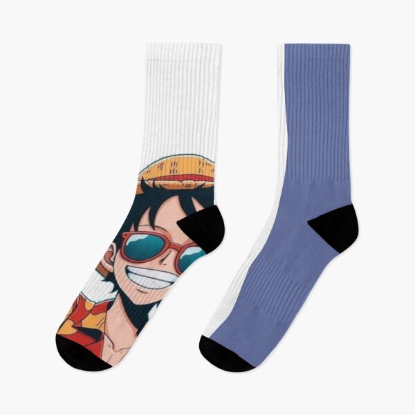 Item preview, LUFFY ( ONE PIECE ) designed and sold by LEKshop.