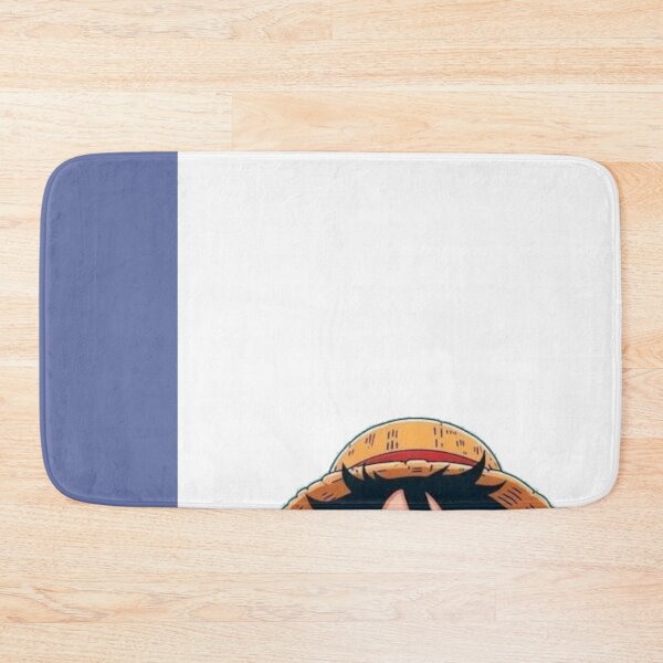 Item preview, LUFFY ( ONE PIECE ) designed and sold by LEKshop.