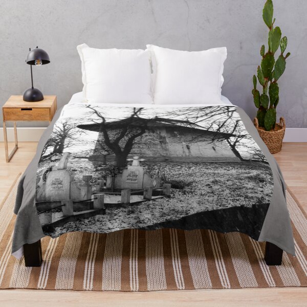 Item preview, Arbore Monastery, Moldavia, Romania (Photography by Alice CCI) designed and sold by VanyssaGraphics.
