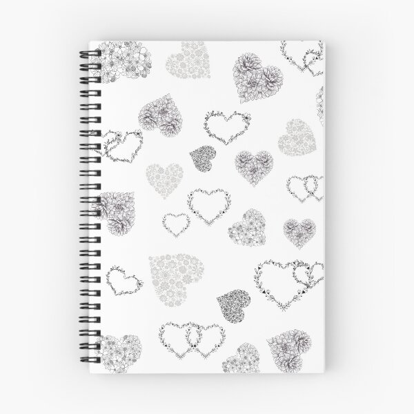Item preview, Heart of Hearts designed and sold by CraftyrCreator.