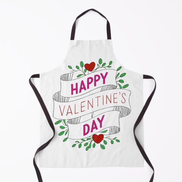 Item preview, HAPPY VALENTINE'S DAY designed and sold by GymDzik.