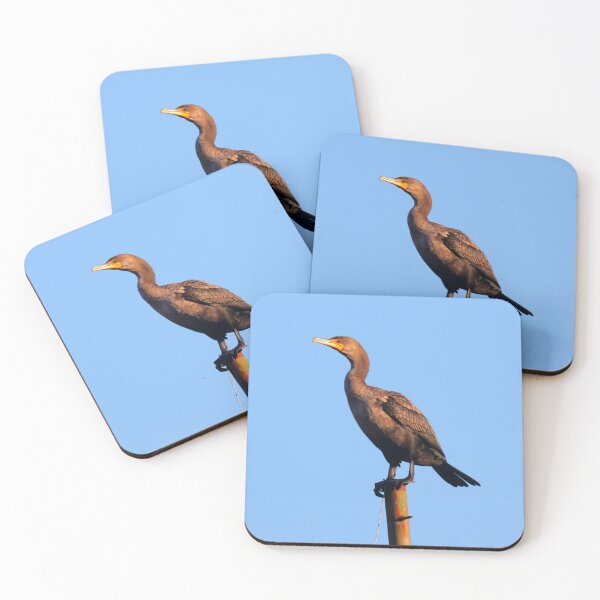 Item preview, Cormorant  designed and sold by Parks and X.