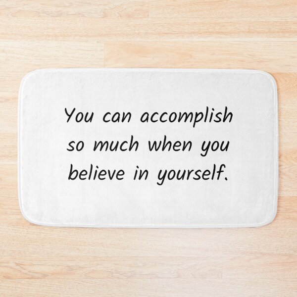 Item preview, Accomplish designed and sold by Solastavie.