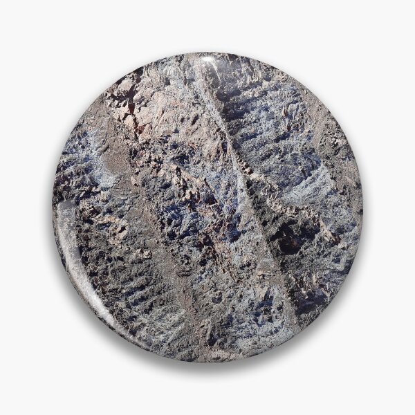 Item preview, Not the coal face again  designed and sold by evolutionx.