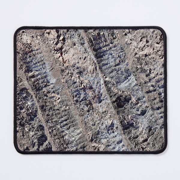 Item preview, Not the coal face again  designed and sold by evolutionx.