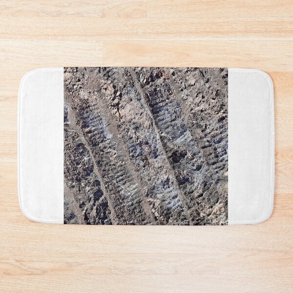 Item preview, Not the coal face again  designed and sold by evolutionx.