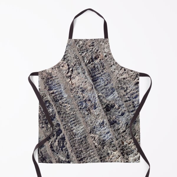 Item preview, Not the coal face again designed and sold by evolutionx.