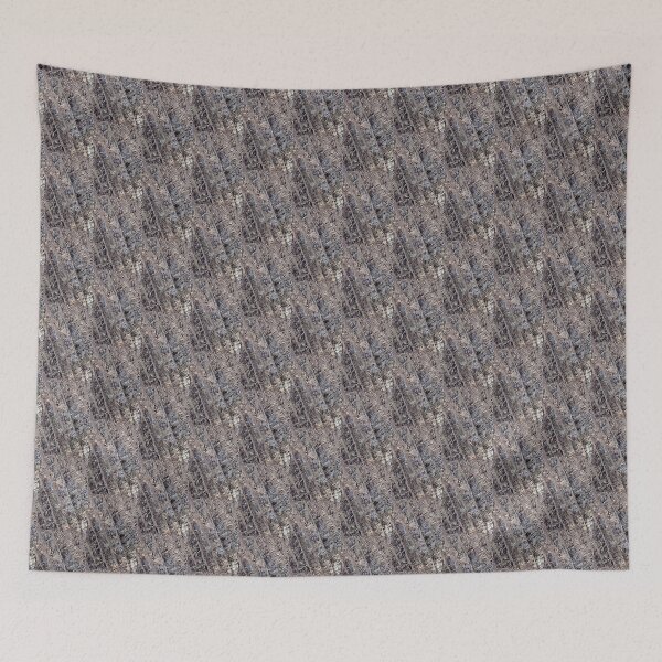 Item preview, Not the coal face again  designed and sold by evolutionx.