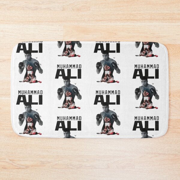 Item preview, Copy of Muhammad Ali designed and sold by solastien.