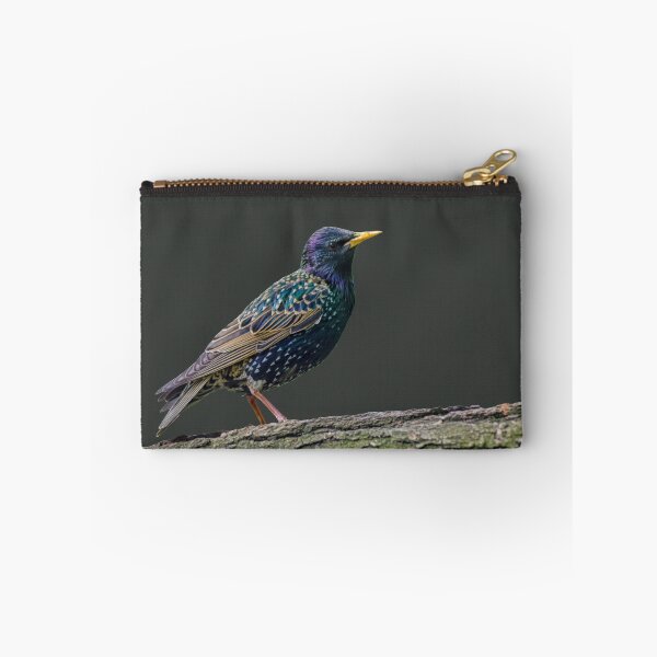 Item preview, Sparrow Bird-Great Sparrow Clothing/Sparrow Accessories for Sparrow lovers! designed and sold by Printoweb.