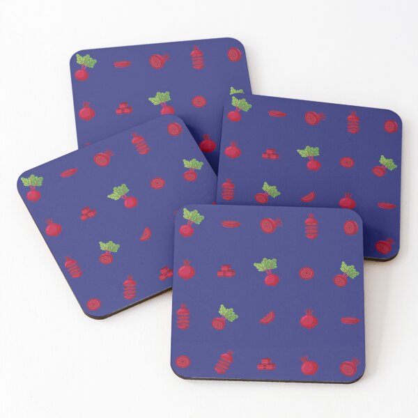 Item preview, Beetroot vibes designed and sold by Milena R..