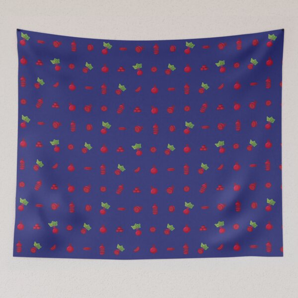 Item preview, Beetroot vibes designed and sold by Milena R..