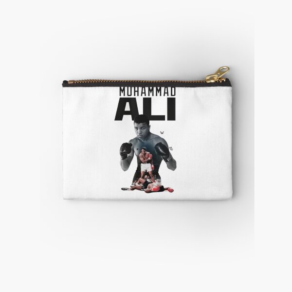 Item preview, Copy of Muhammad Ali designed and sold by solastien.