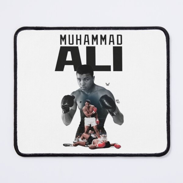 Item preview, Copy of Muhammad Ali designed and sold by solastien.