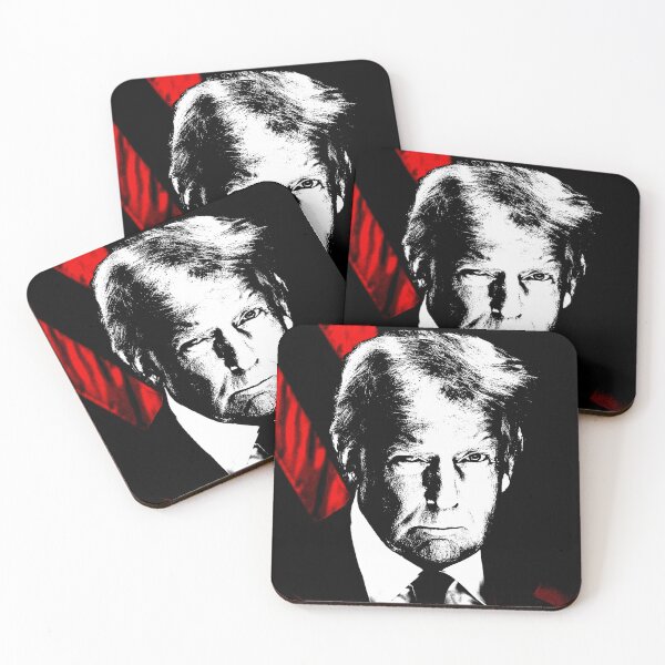 Item preview, Donald Trump designed and sold by springtime78.