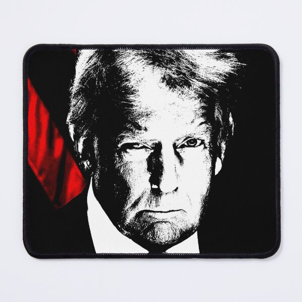 Item preview, Donald Trump designed and sold by springtime78.