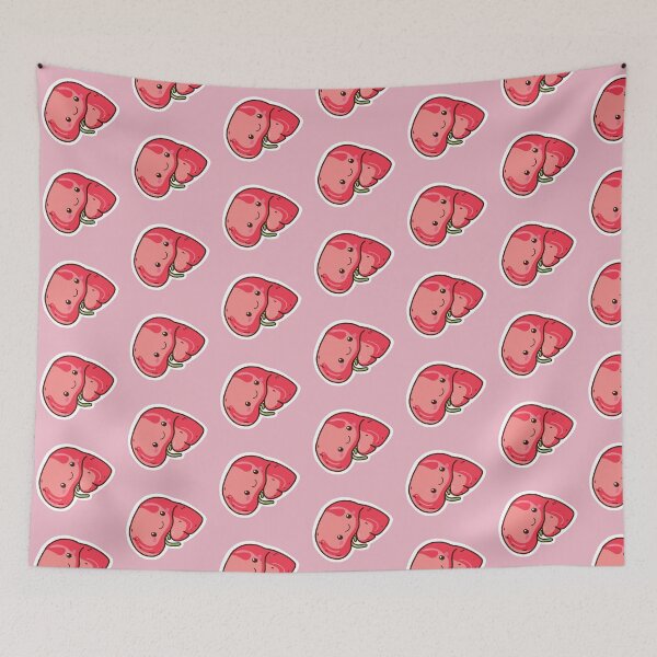 Item preview, Cute anatomy liver designed and sold by mikasa.art.
