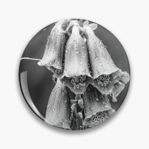 Item preview, Flowers and roses 178 - (c) ben yassa designed and sold by beny .
