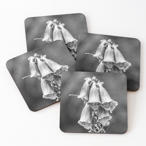 Item preview, Flowers and roses 178 - (c) ben yassa designed and sold by beny .