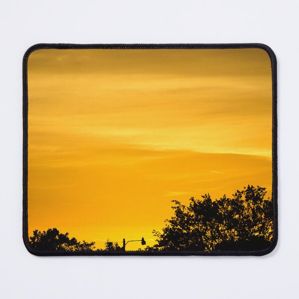 Item preview, Kissimmee Sunset designed and sold by MercerImages.