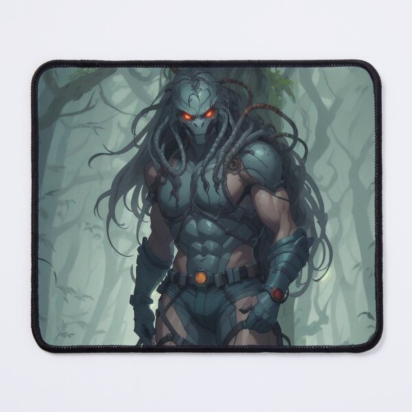 Item preview, Alien Hunter designed and sold by RaF71PrO.
