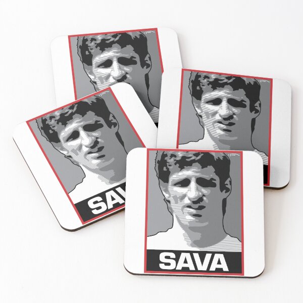 Item preview, Sava - FUL designed and sold by DFA.