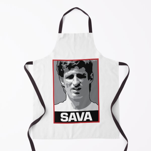 Item preview, Sava - FUL designed and sold by DFA.