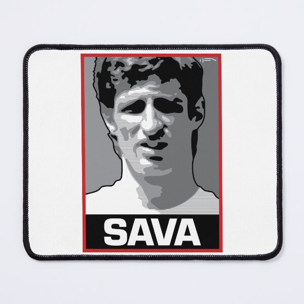 Item preview, Sava - FUL designed and sold by DFA.