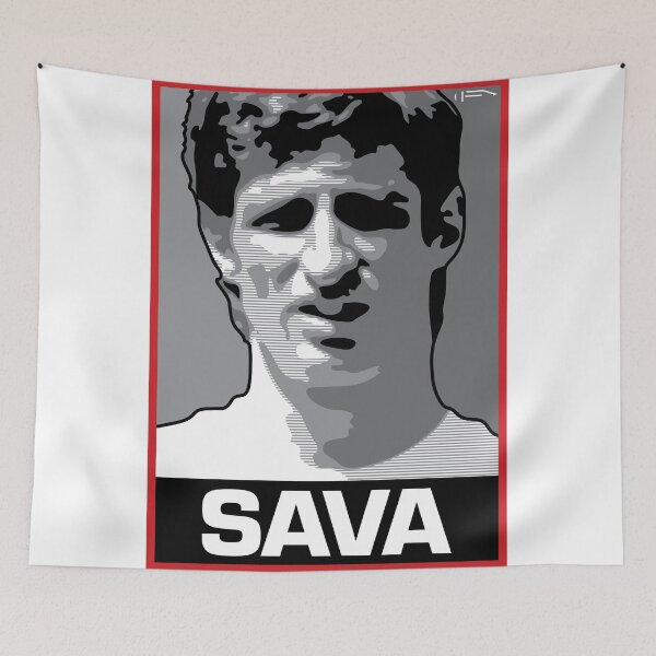 Item preview, Sava - FUL designed and sold by DFA.
