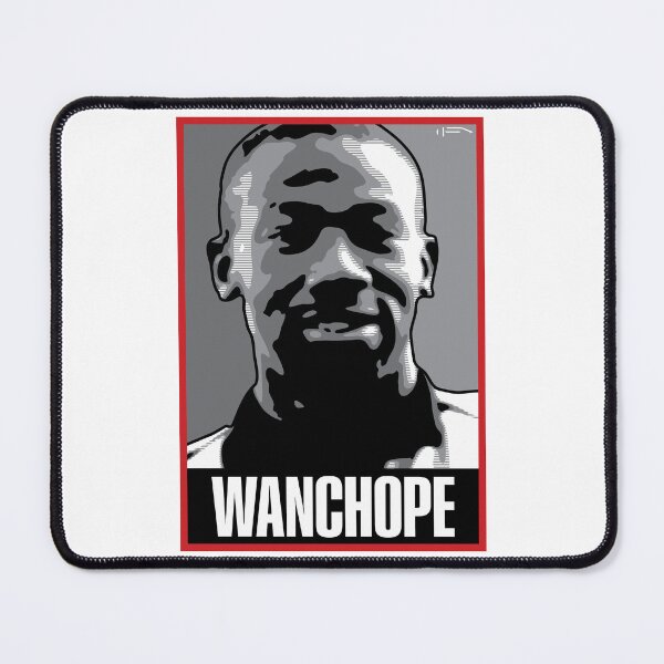 Item preview, Wanchope - FUL designed and sold by DFA.