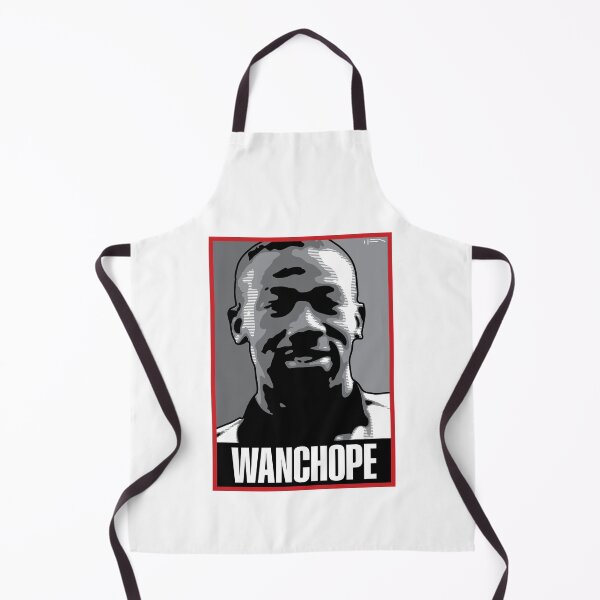 Item preview, Wanchope - FUL designed and sold by DFA.