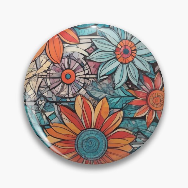 Item preview, Narure isn't this perfect A designed and sold by Beachboy77.