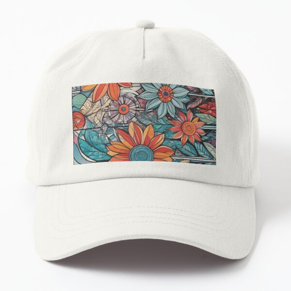 Item preview, Narure isn't this perfect A designed and sold by Beachboy77.