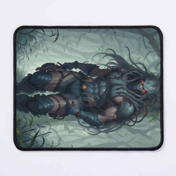 Item preview, Alien Hunter designed and sold by RaF71PrO.