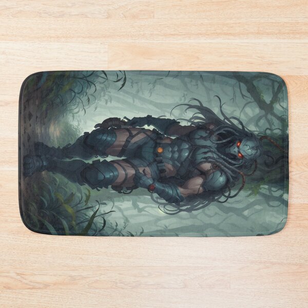 Item preview, Alien Hunter designed and sold by RaF71PrO.