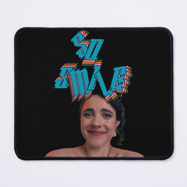 Item preview, So smile designed and sold by MONISIOART.