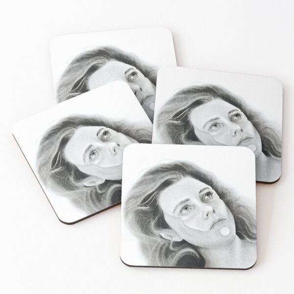 Item preview, Frances Ha designed and sold by Heiyoum Studio.