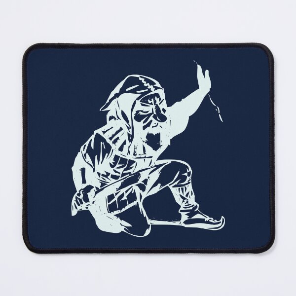 Artikelvorschau, A Fantastic Gnome entworfen und verkauft von iamdesigns14.