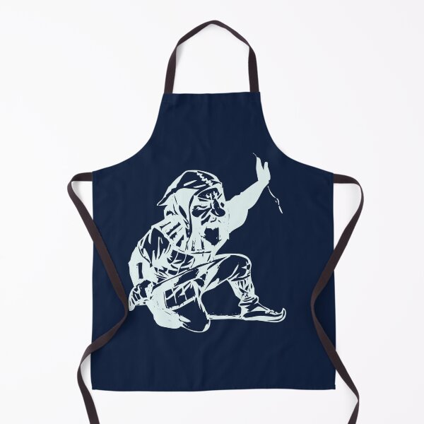Artikelvorschau, A Fantastic Gnome entworfen und verkauft von iamdesigns14.
