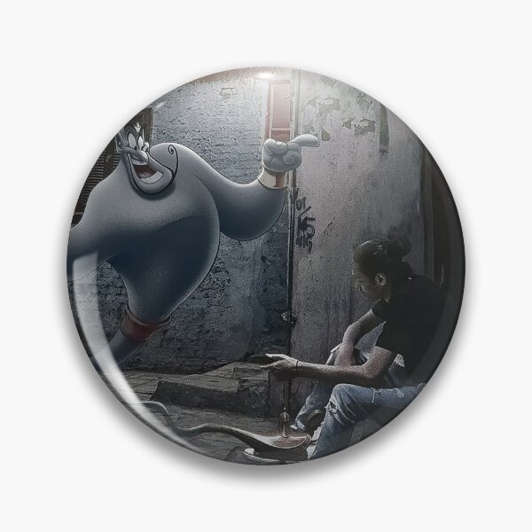 Item preview, Sinbad the Sailor designed and sold by MouhamedAdel95.