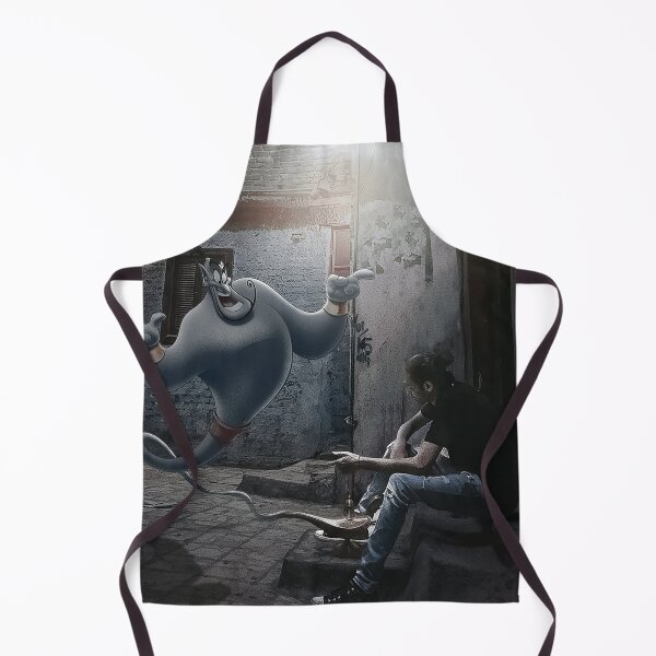 Item preview, Sinbad the Sailor designed and sold by MouhamedAdel95.