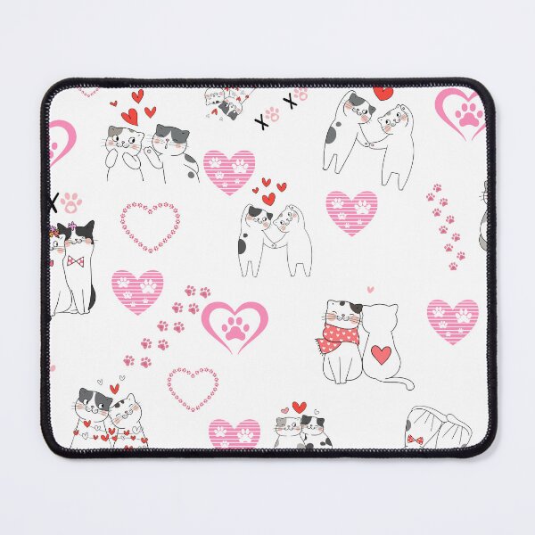 Item preview, Pawsitively Adorable designed and sold by CraftyrCreator.