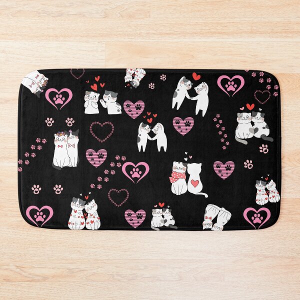 Item preview, Pawsitively Adorable designed and sold by CraftyrCreator.