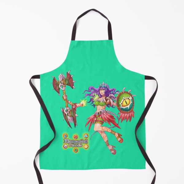 Item preview, Veloci Vera designed and sold by ElementalPuzzle.
