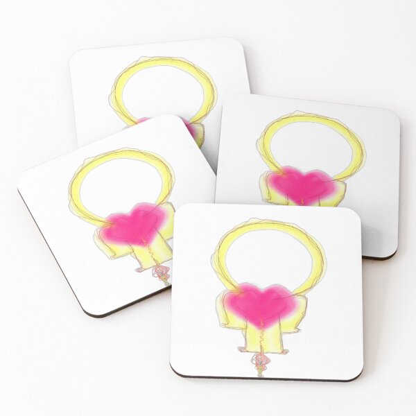 Item preview, Happy person designed and sold by Cherishia.