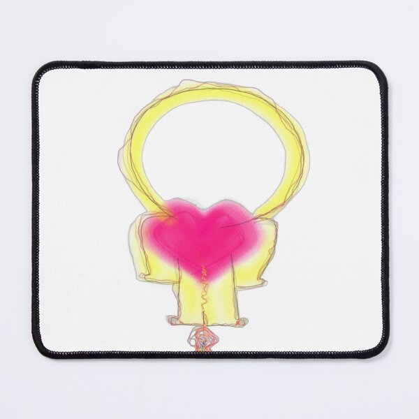 Item preview, Happy person designed and sold by Cherishia.
